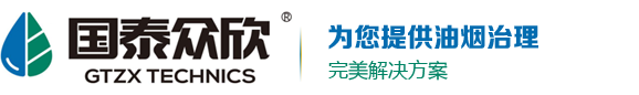 新河縣堪禹水工機(jī)械有限公司